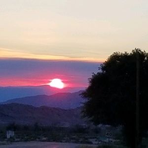 Meet your Posher, Taffine